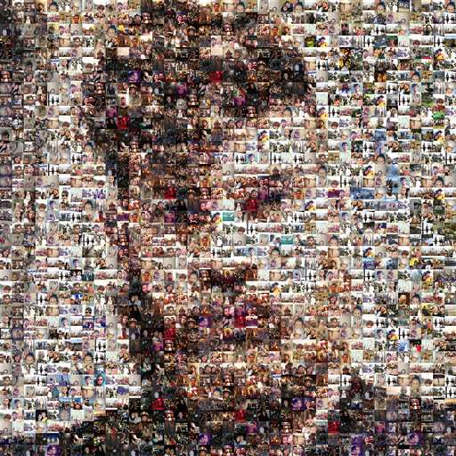 ggfukumoto 1 by ggfukumoto