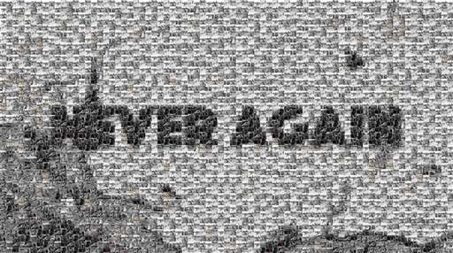 Lancebeck9 2 by lancebeck9