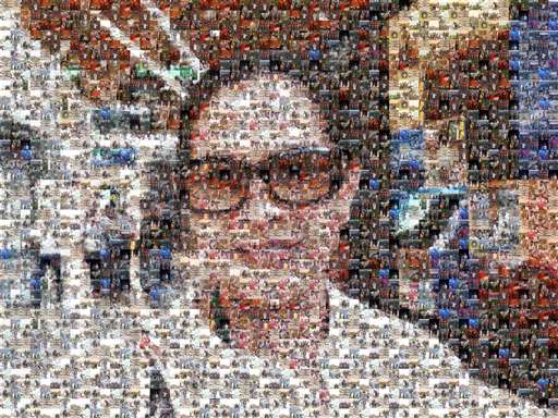 Happy Mother's Day by iwaphei