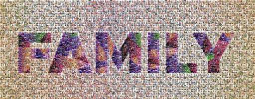 Cheyharding10 31 by cheyharding10