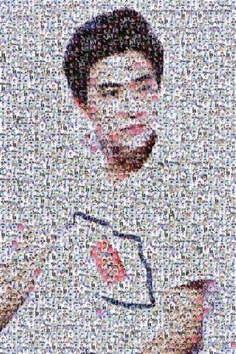 mayoliviako10 1 by mayoliviako10