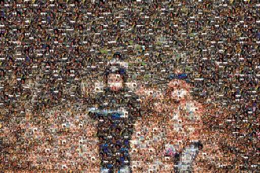 Isabellelynn 1 by isabellelynn