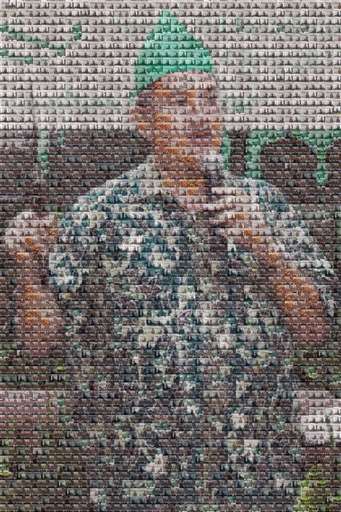 trainingspmsummarecon 1 by trainingspmsummarecon