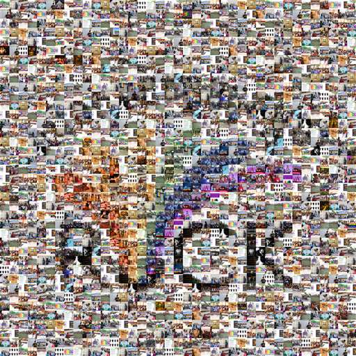 vatey17 1 by vatey17