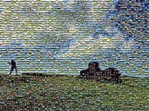 RSOTTO01 6 by rsotto01