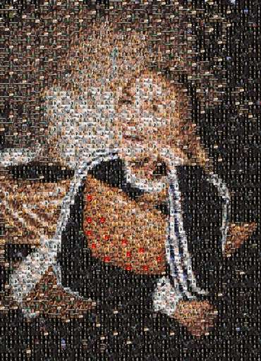 KasparMaarand 1 by kasparmaarand