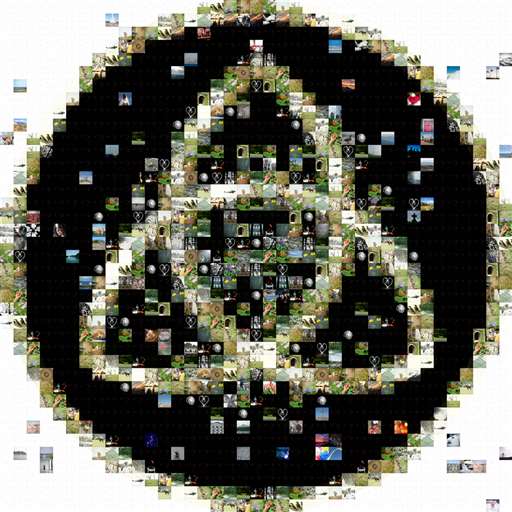 tjkalibrate 1 by tjkalibrate