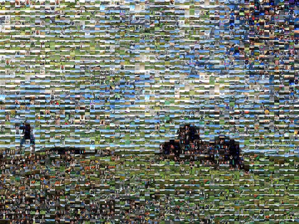 MosaicImg