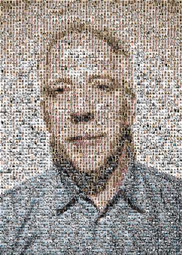 redcar247 1 by redcar247