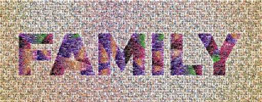 Cheyharding10 30 by cheyharding10