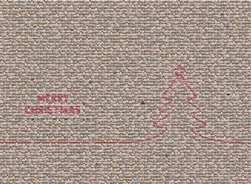 leidicamp 1 by leidicamp