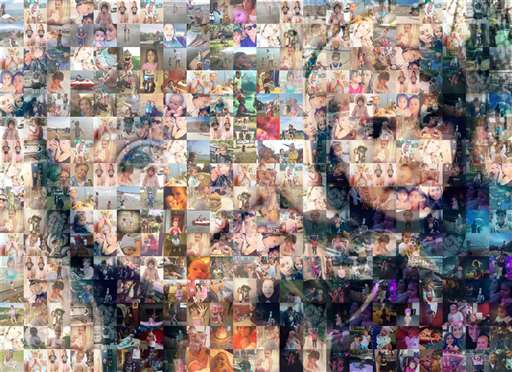 chrstphrchv 1 by chrstphrchv