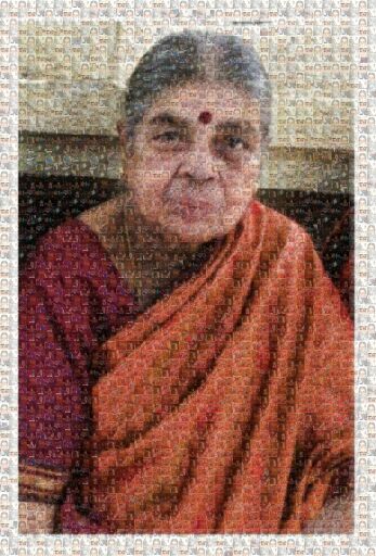 swaroop82 2 by swaroop82