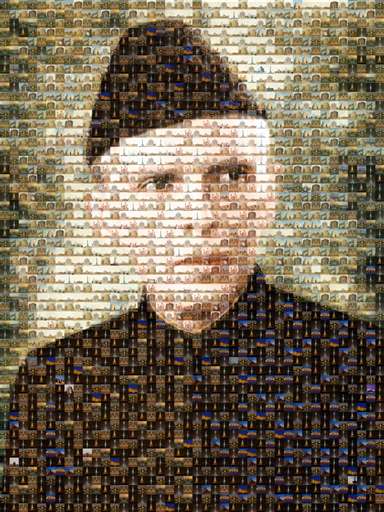 Quaid e Azam Monuments by talhasaeed