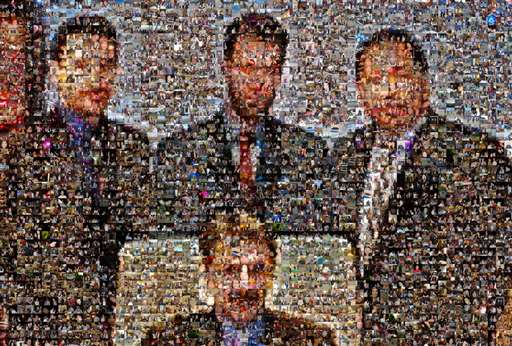 markfenton00 9 by markfenton00