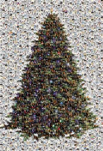 SyaNzimande 4 by syanzimande