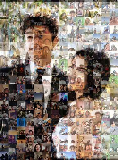 damejia94 1 by damejia94