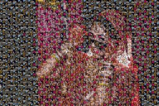 Happy birthday My Love by rajeshupadhyay