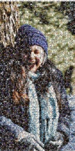 royanurag1 1 by royanurag1