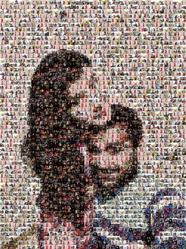 nitinrok 1 by nitinrok