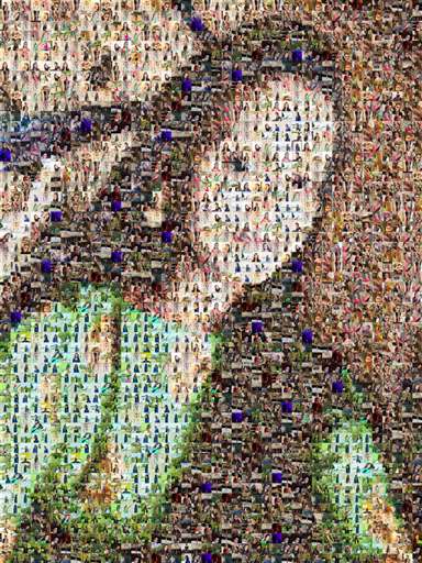 rishi999 1 by rishi999