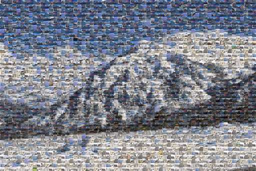 PepTheCrazy by alex64