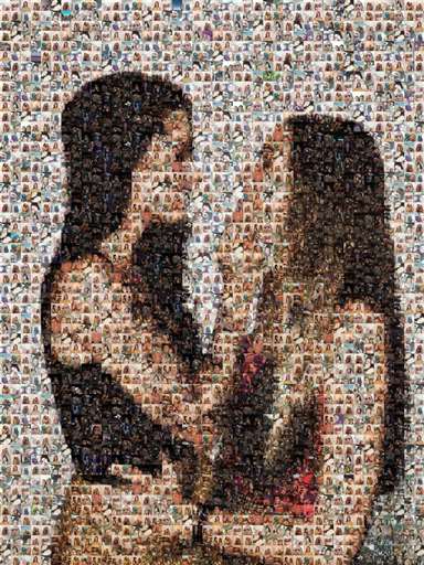 Sabannah Ooh Nah Nah by kelseypontiff