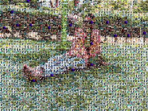 rishi999 3 by rishi999