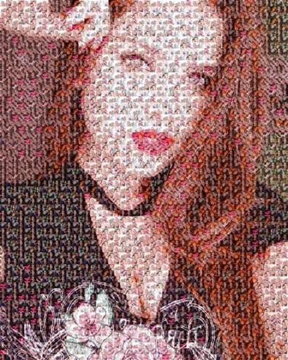 PabloLudwig 1 by pabloludwig