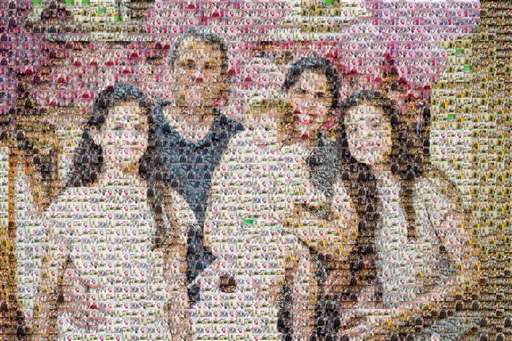 Retro2018_CarlosLe by eduardomallmann