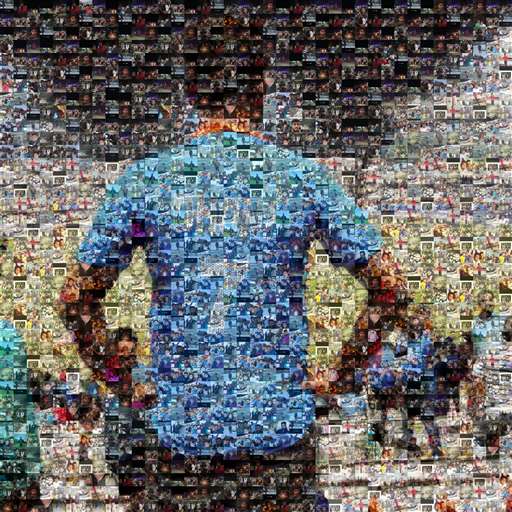 luckyroks14 1 by luckyroks14