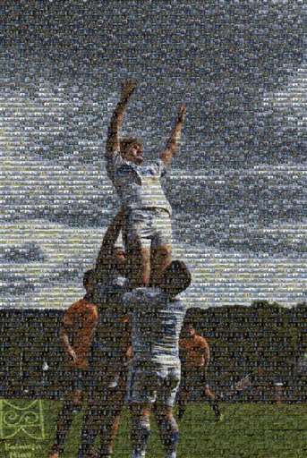 sbomberg 1 by sbomberg