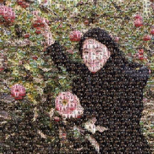 apirakwan 2 by apirakwan