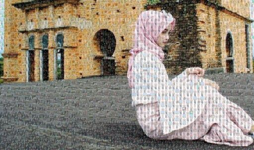 dianayusufjohari 1 by dianayusufjohari