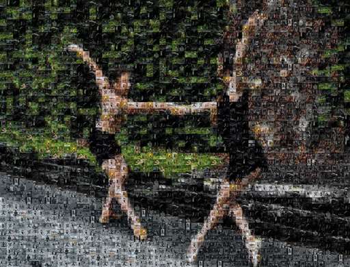 danfain98 1 by danfain98