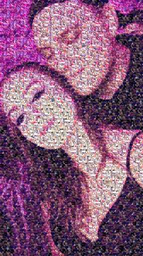 katieguinn 2 by katieguinn