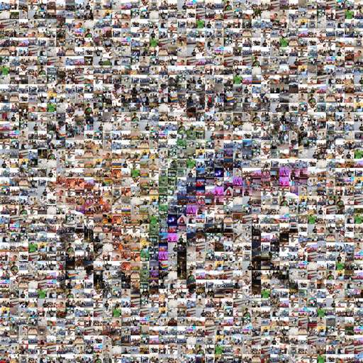 pheanouktan 1 by pheanouktan