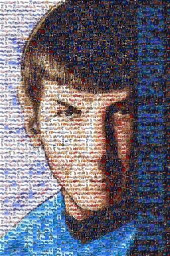 oae62581 1 by oae62581