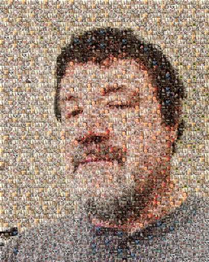 oae62581 2 by oae62581