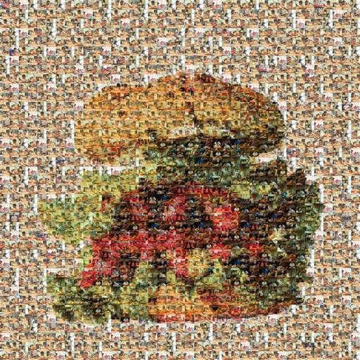 carlmarxconde 1 by carlmarxconde