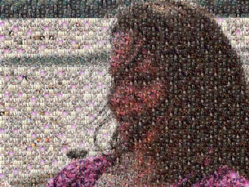 oae62581 3 by oae62581