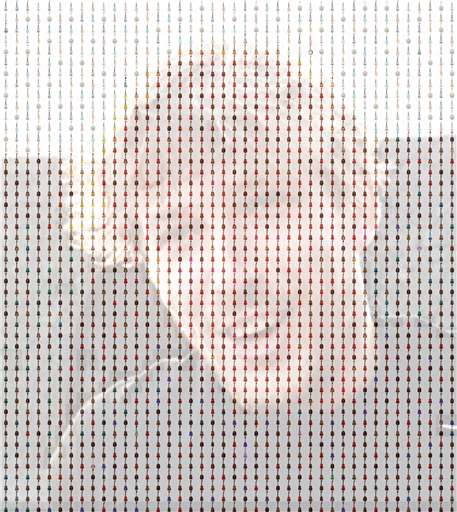 FLO ANNIV 2018 by oliviero