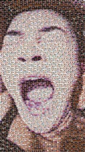 jmasecret 1 by jmasecret