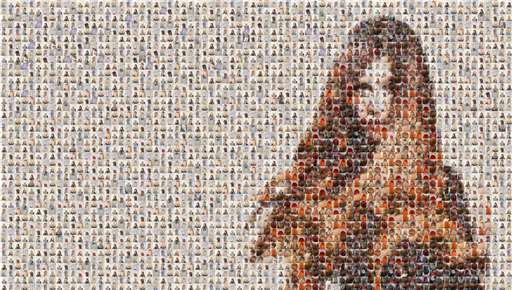 johnncampbell 1 by johnncampbell