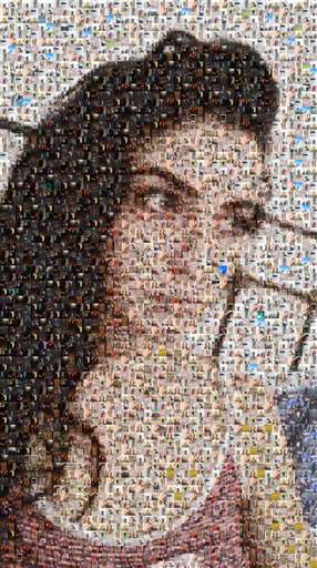 gugliver 1 by gugliver