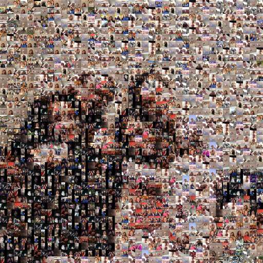 agraz0208 3 by agraz0208