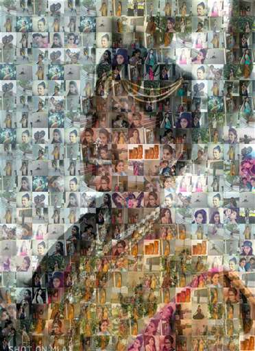 8497074123 5 by 8497074123