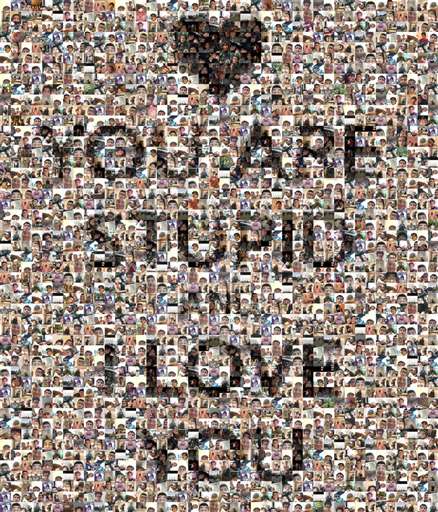 charschmitt1999 1 by charschmitt1999