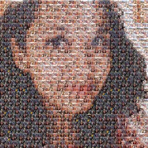 sumit1990 1 by sumit1990