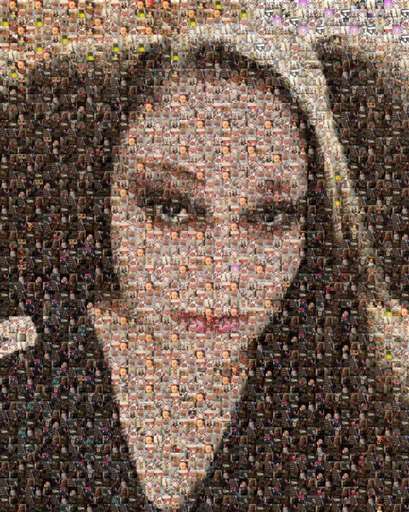 oae62581 4 by oae62581